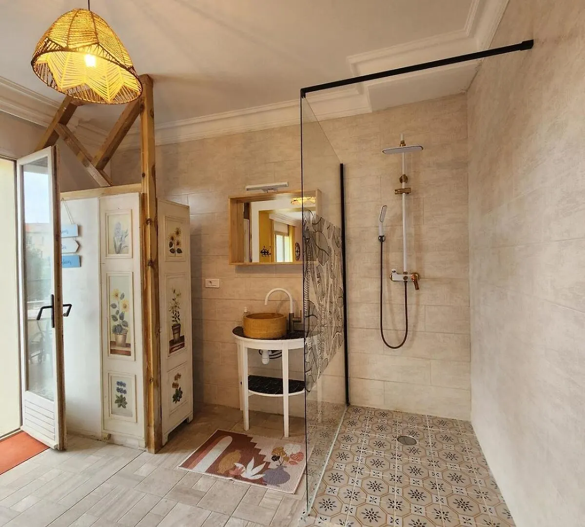 Apartment Odyssee Mediteranneenne Bandol